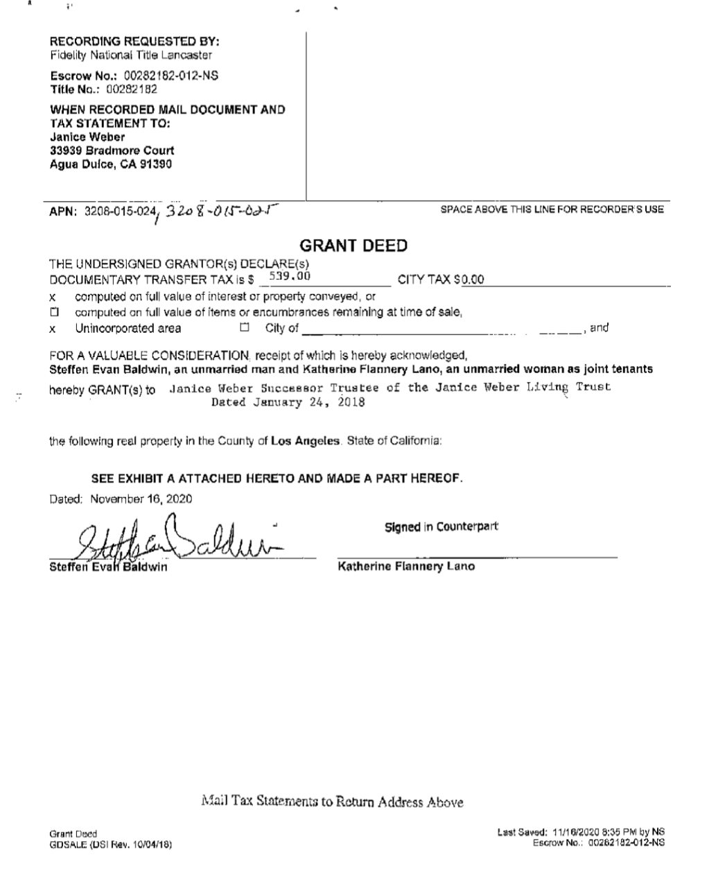 Bankruptcy trustee suspects accused dog abuser Steffen Baldwin is hiding&nbsp;assets.